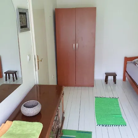Appartement Next-stop Mostar