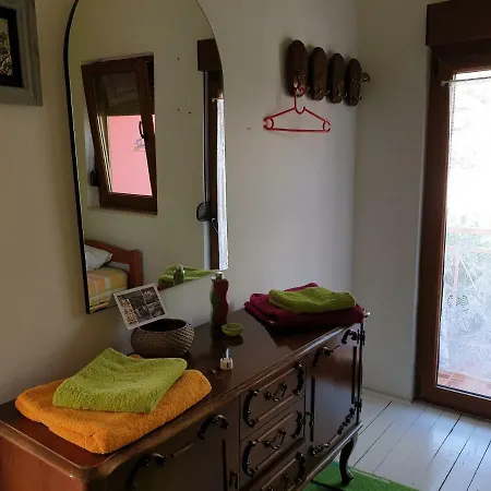 Appartement Next-stop Mostar